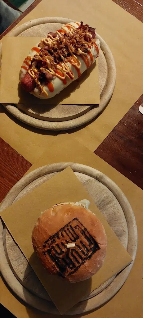 Menu_Nevermind Cafè_Grumolo delle Abbadesse_immagine_9