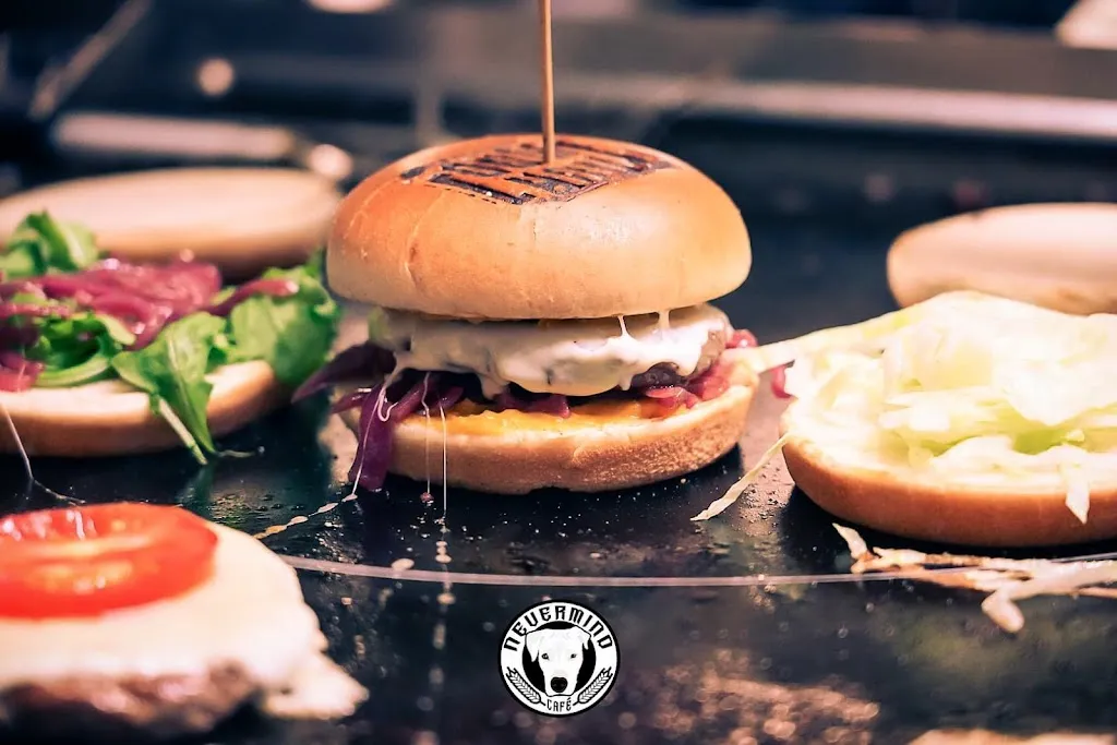 Nevermind Cafè_Grumolo delle Abbadesse_slider_image_2