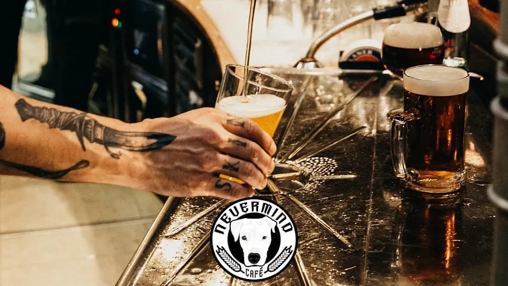 Nevermind Cafè_Grumolo delle Abbadesse_slider_image_3