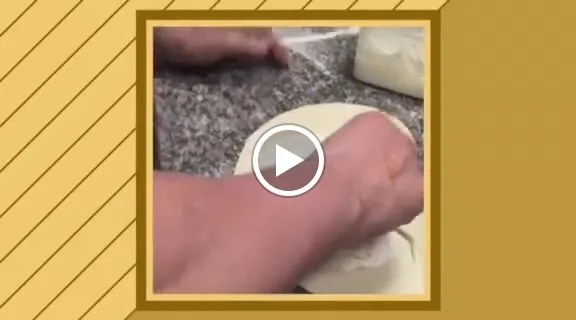 Pizzeria D'Asporto Snoopy Di D'Angelo Luigi_Grumolo delle Abbadesse_slider_image_2