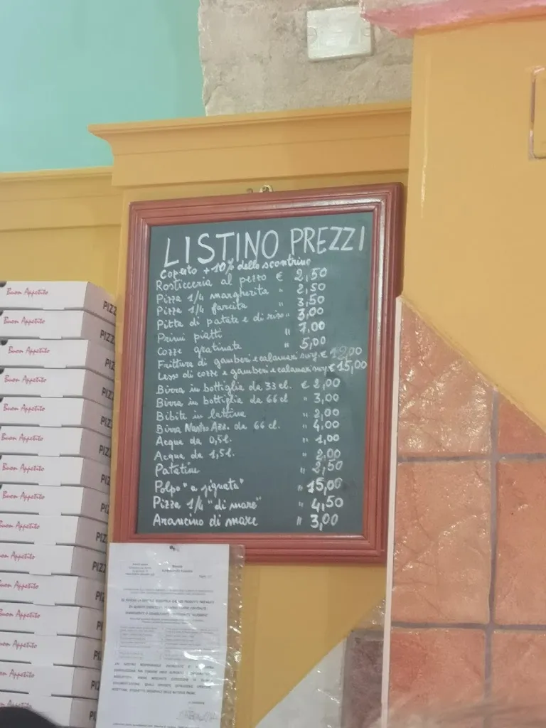 Menu_Punto Snack_Porto Cesareo_image_1