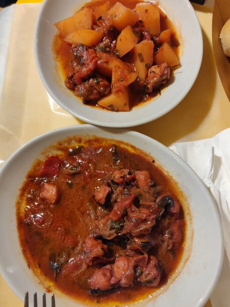 Menu_Punto Snack_Porto Cesareo_image_3