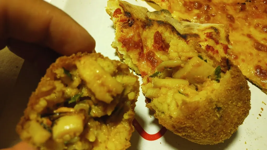 Menu_Punto Snack_Porto Cesareo_image_4