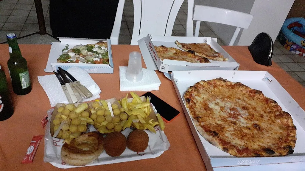 Menu_Punto Snack_Porto Cesareo_image_5