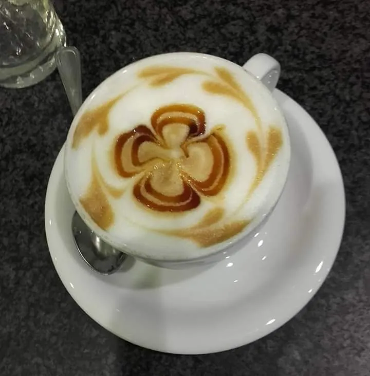 Menu_Punto Snack_Porto Cesareo_image_6