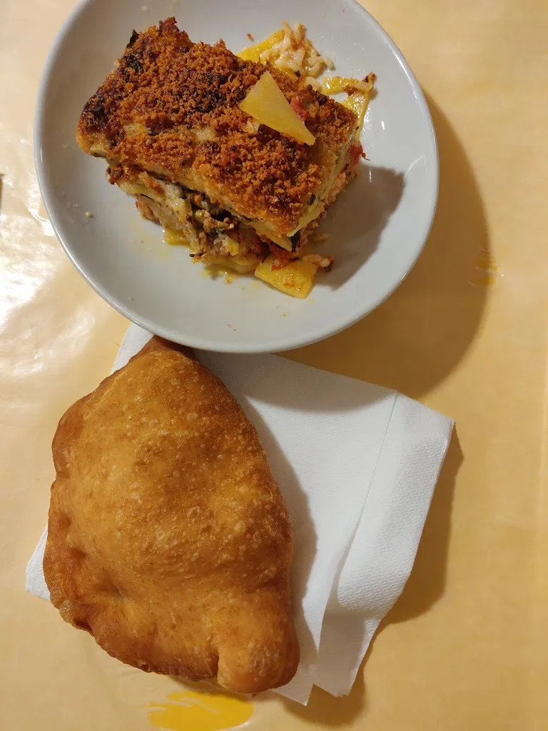 Menu_Punto Snack_Porto Cesareo_image_7