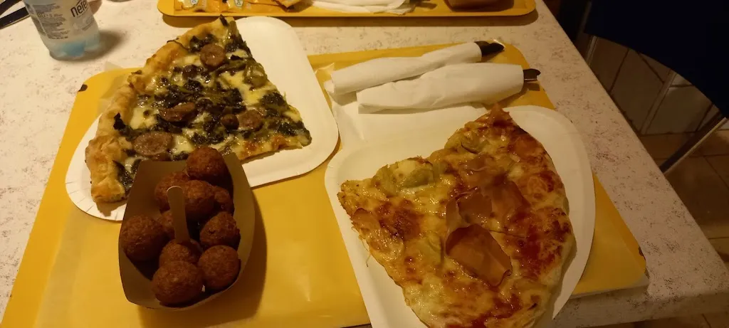 Menu_Punto Snack_Porto Cesareo_image_8