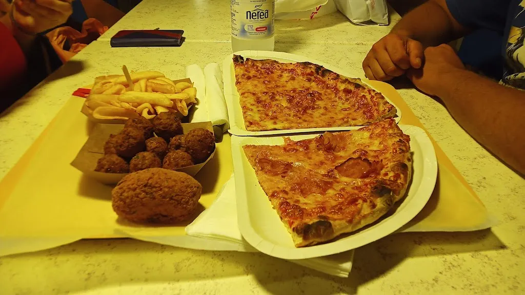 Menu_Punto Snack_Porto Cesareo_image_9