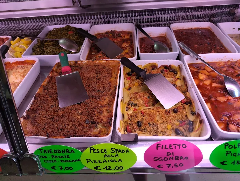 Punto Snack_Porto Cesareo_slider_image_2