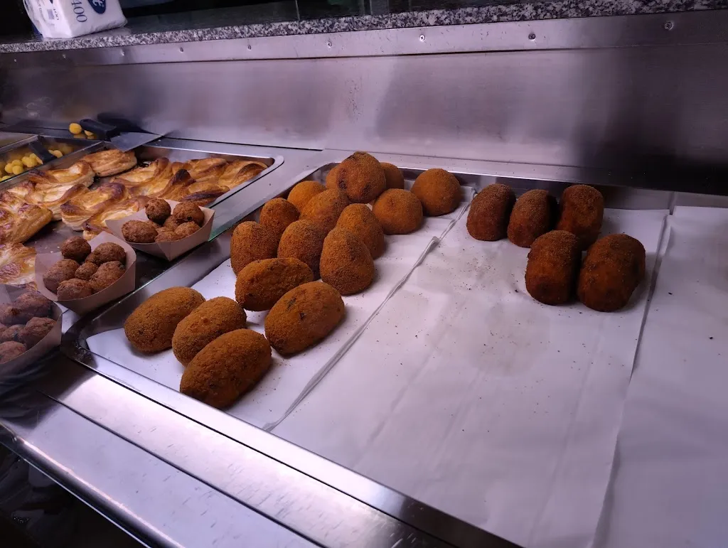 Punto Snack_Porto Cesareo_slider_image_3