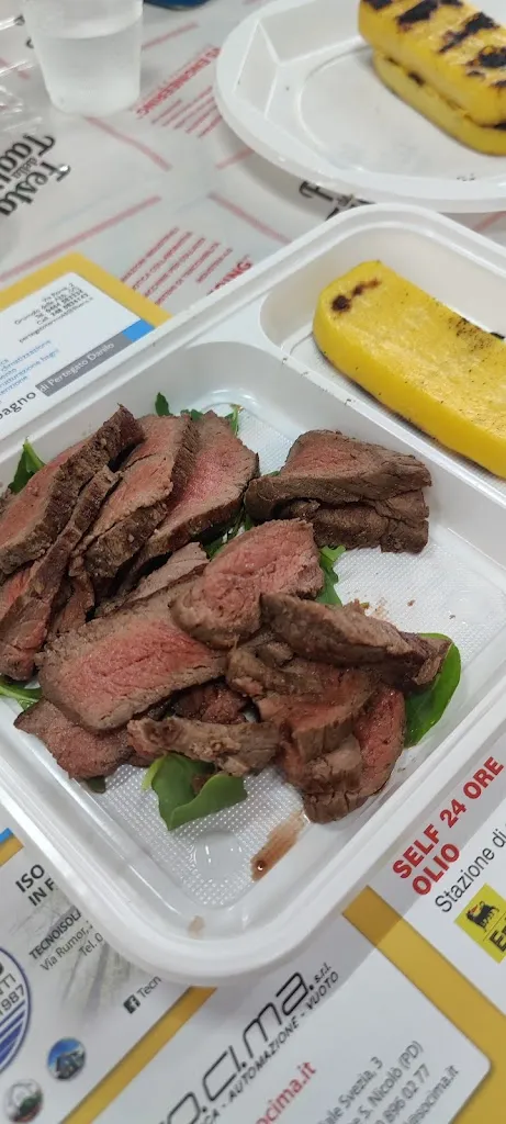 Festa della tagliata_Grumolo delle Abbadesse_slider_image_2