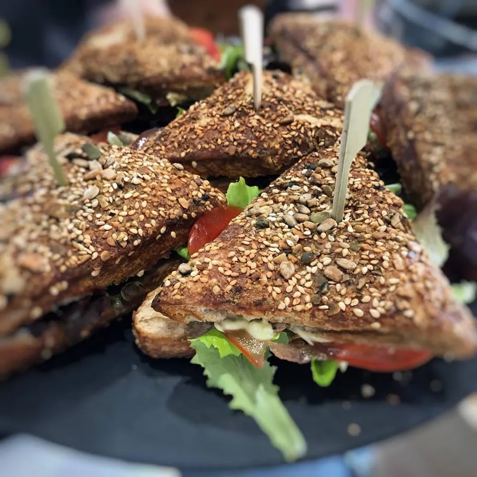 L'Alchimista del Gusto - Caffetteria / Ristorante_Grumolo delle Abbadesse_slider_image_1