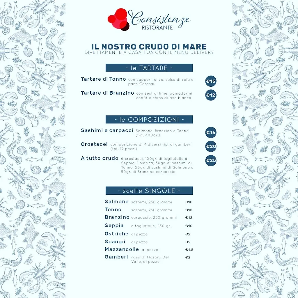 Menu_Consistenze Ristorante_Grumolo delle Abbadesse_image_2