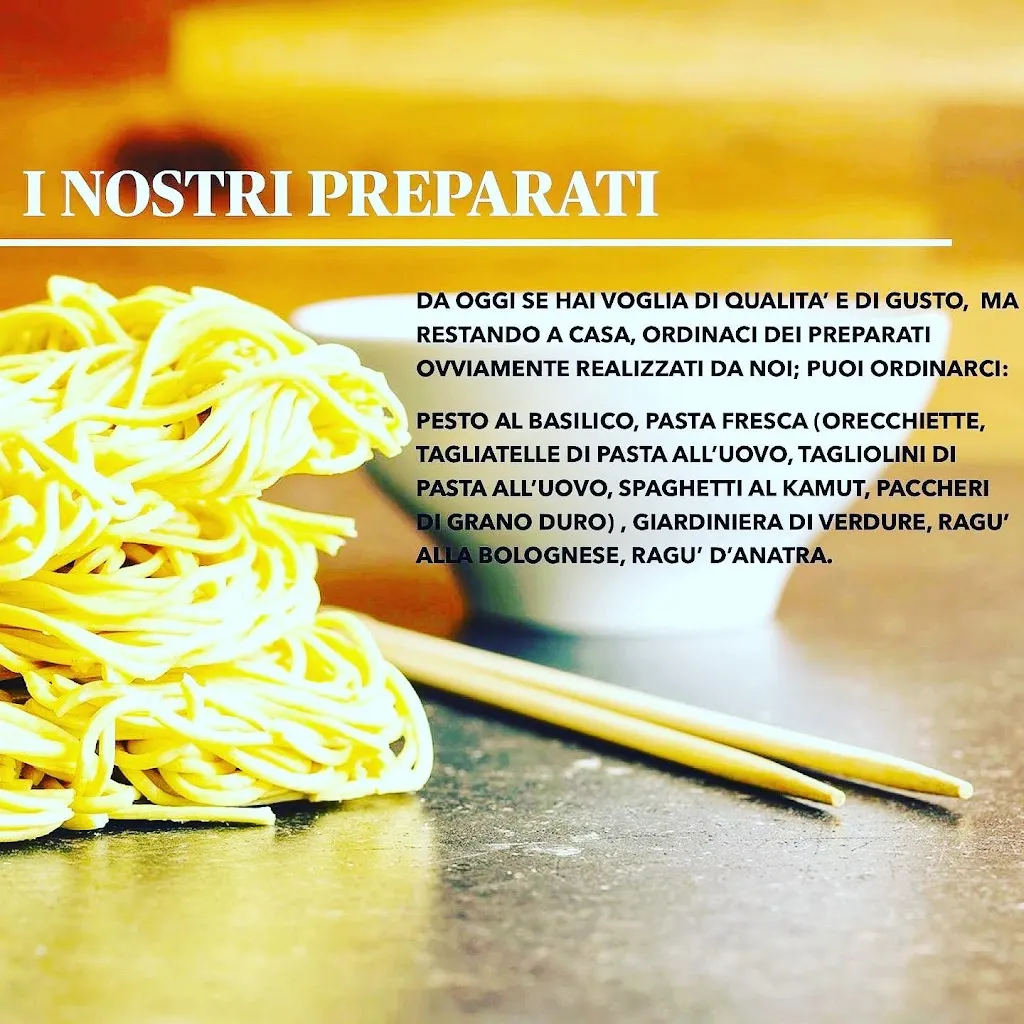 Menu_Consistenze Ristorante_Grumolo delle Abbadesse_image_3