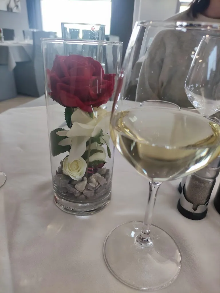 Andrea Carollo_Consistenze Ristorante_Grumolo delle Abbadesse_review