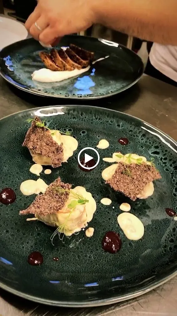 Consistenze Ristorante_Grumolo delle Abbadesse_slider_image_2