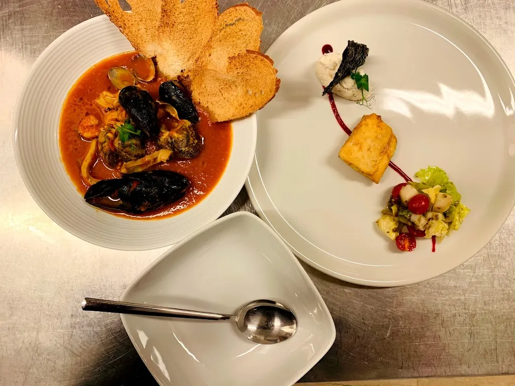 Consistenze Ristorante_Grumolo delle Abbadesse_slider_image_3