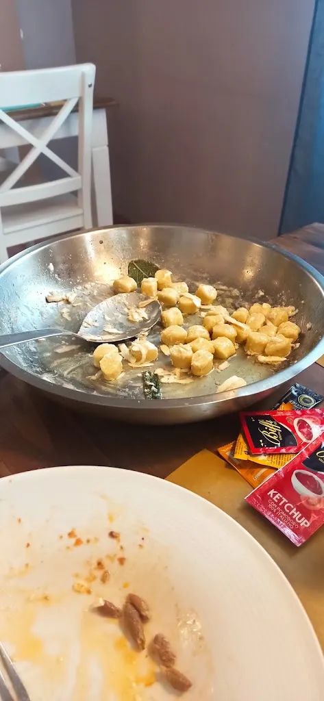 Menu_Trattoria Bar Centrale_Gruaro_image_3