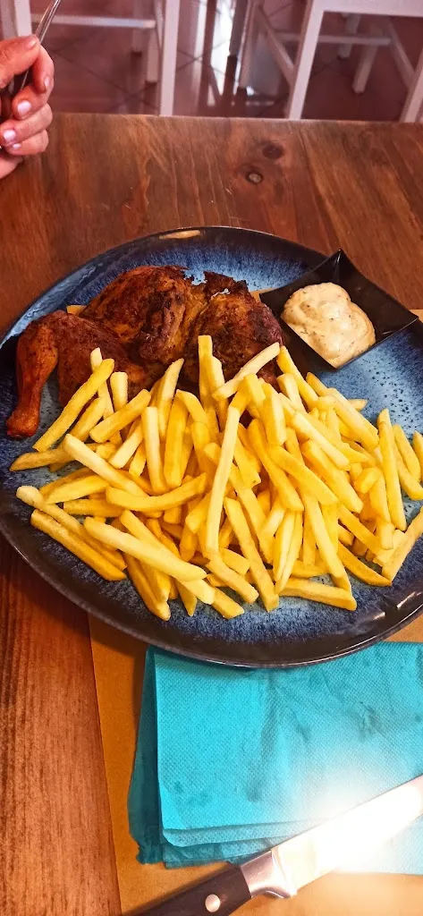 Menu_Trattoria Bar Centrale_Gruaro_image_4