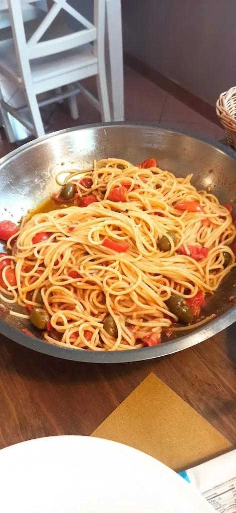 Menu_Trattoria Bar Centrale_Gruaro_image_5