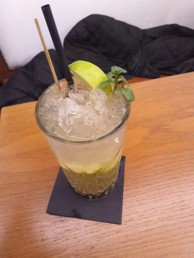 Menu_Trattoria Bar Centrale_Gruaro_image_6