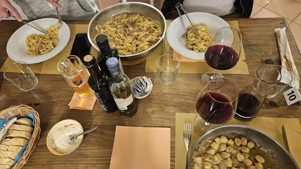 Menu_Trattoria Bar Centrale_Gruaro_image_7