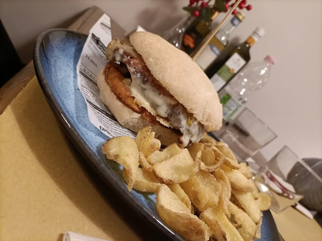 Menu_Trattoria Bar Centrale_Gruaro_image_8