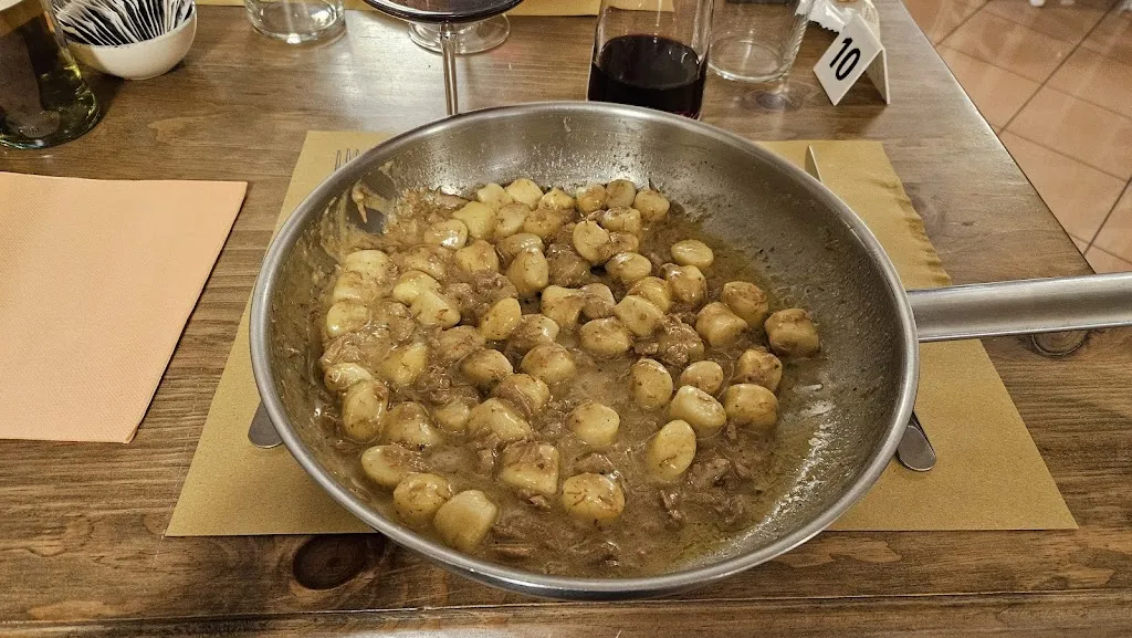 Menu_Trattoria Bar Centrale_Gruaro_image_9