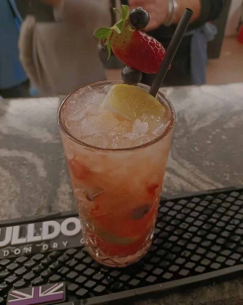 Trattoria Bar Centrale_Gruaro_slider_image_2