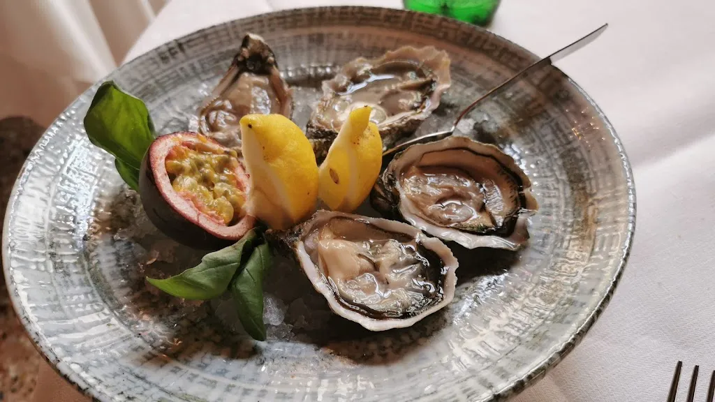 Menu_Ristorante Ae Do Paanche_Gruaro_image_7