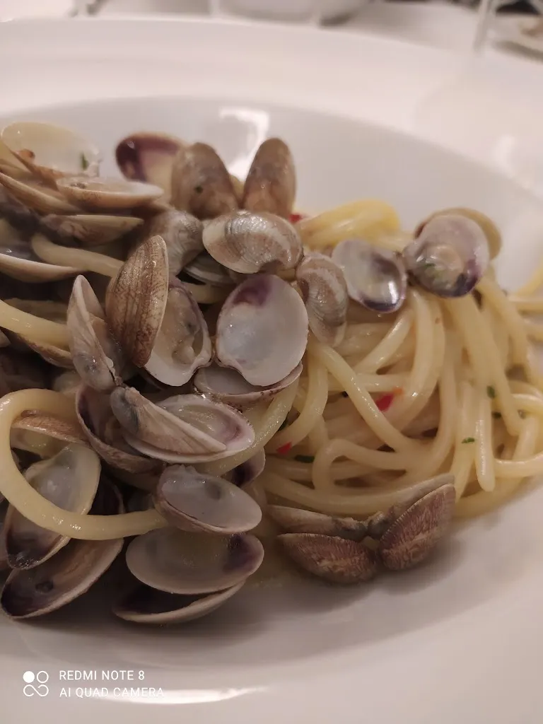 Menu_Ristorante Ae Do Paanche_Gruaro_image_8