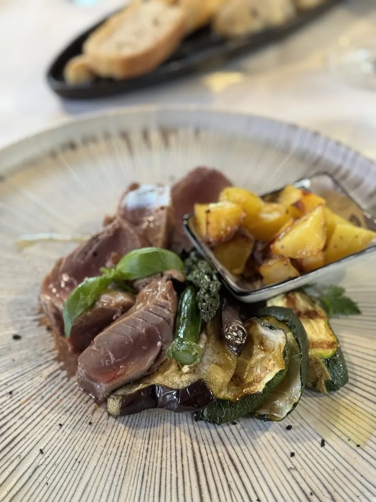 Menu_Ristorante Ae Do Paanche_Gruaro_image_9