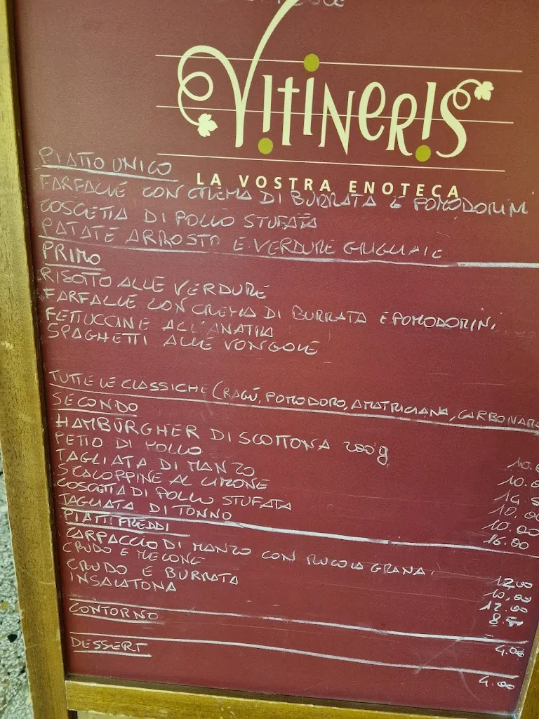 Menu_Osteria Le Comari_Gruaro_image_2