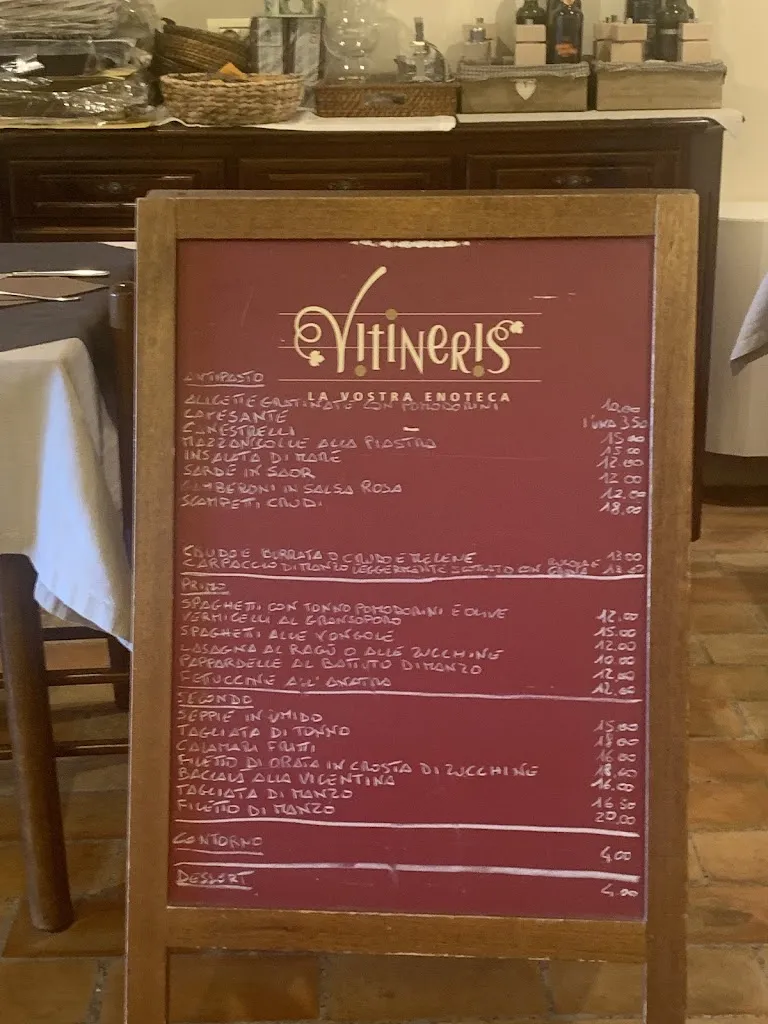 Menu_Osteria Le Comari_Gruaro_image_3