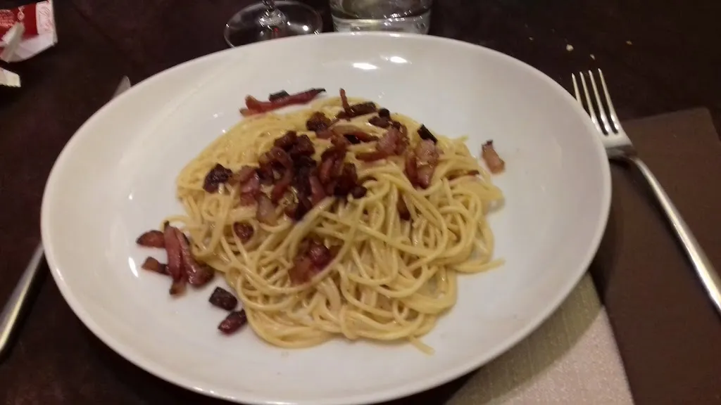 Menu_Osteria Le Comari_Gruaro_image_4