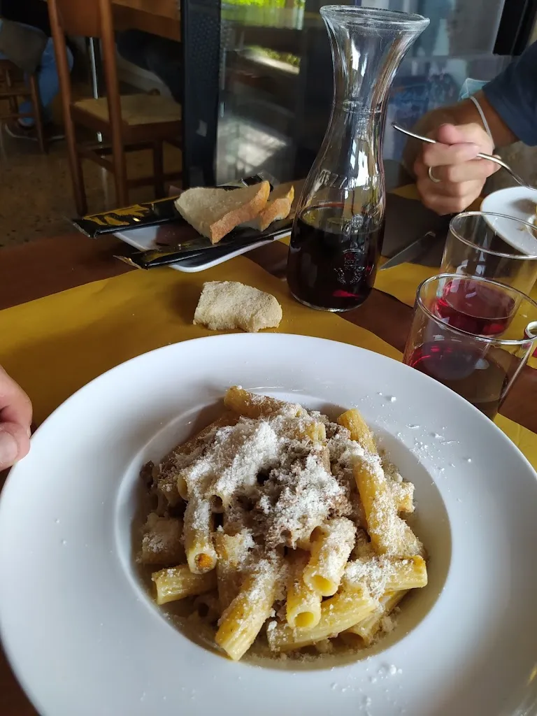 Menu_Osteria Le Comari_Gruaro_image_5