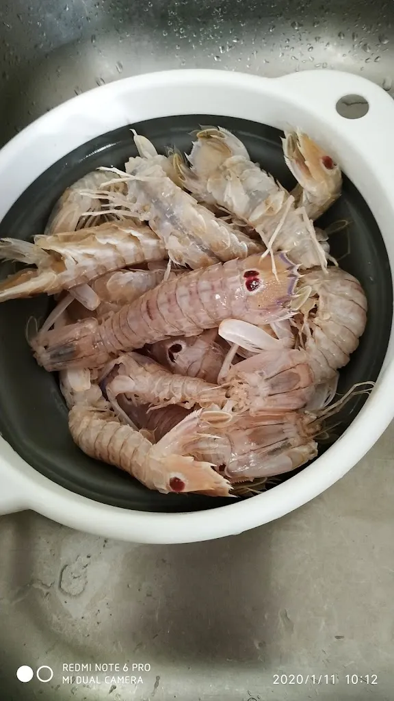 Menu_Osteria Le Comari_Gruaro_image_6