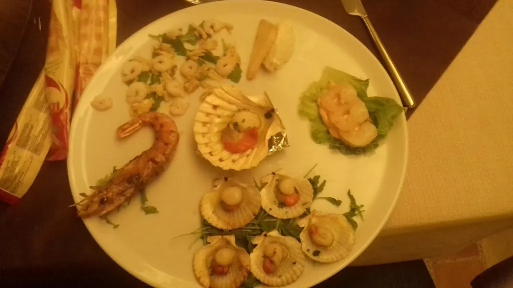 Menu_Osteria Le Comari_Gruaro_image_7