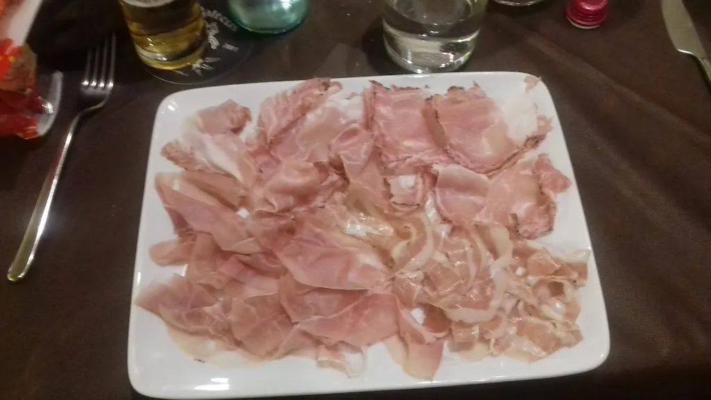 Menu_Osteria Le Comari_Gruaro_image_8