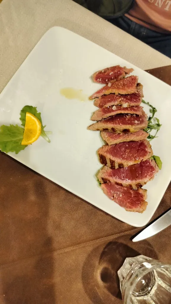 Alisa Krotov_Osteria Le Comari_Gruaro_review