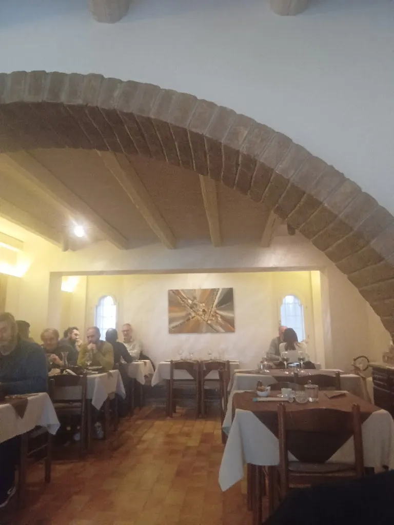 Osteria Le Comari_Gruaro_slider_image_3