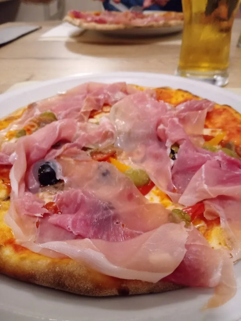 Menu_Bar Pizzeria Da Sergio & Mary_Gruaro_image_2