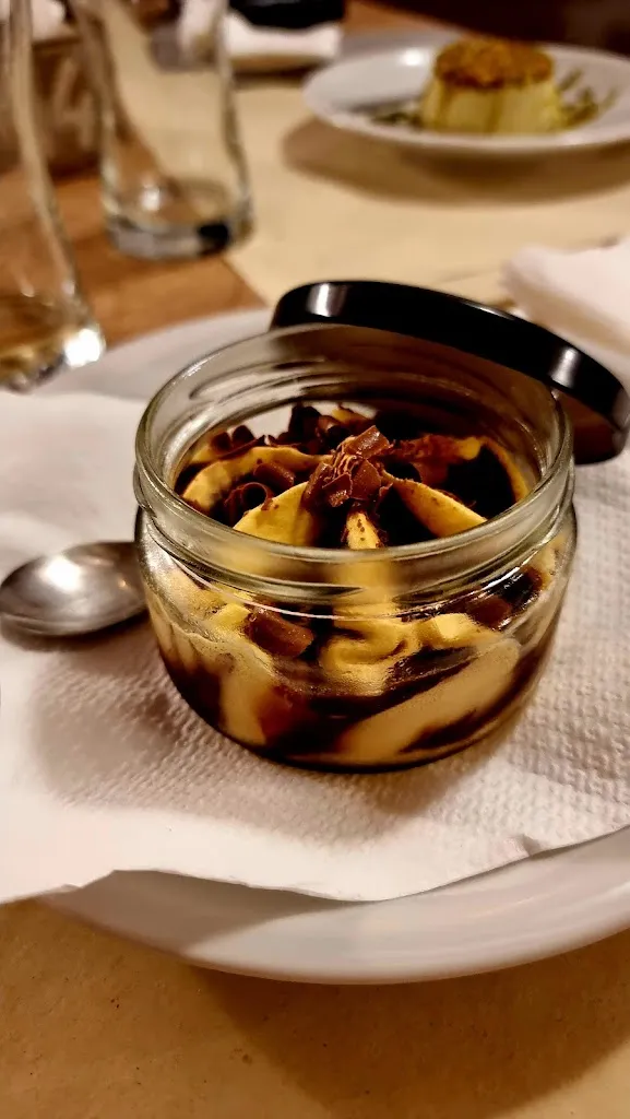 Bar Pizzeria Da Sergio & Mary_Gruaro_slider_image_2