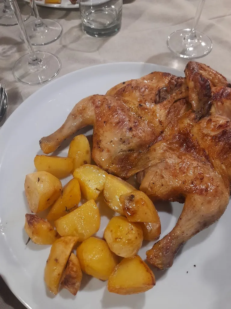 Menu_La locanda_Gruaro_image_1