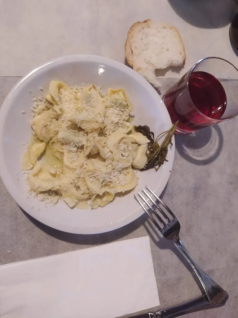 Menu_La locanda_Gruaro_image_2