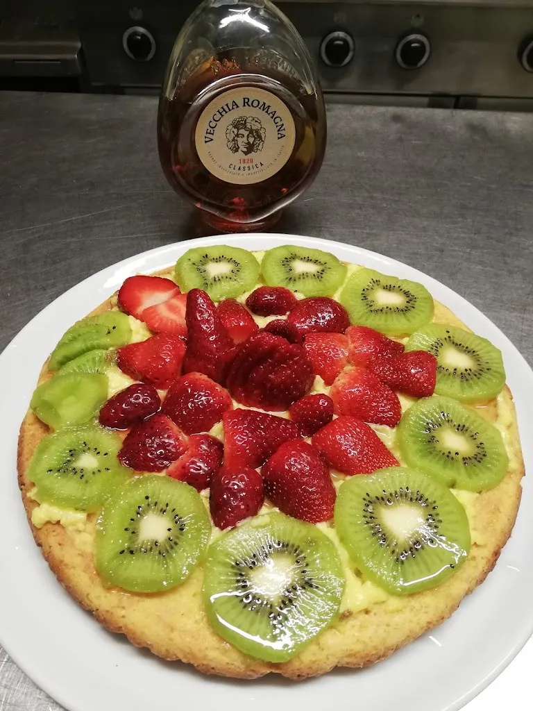 Menu_La locanda_Gruaro_image_3