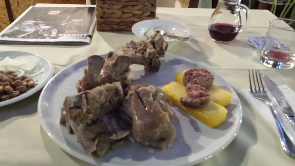 Menu_La locanda_Gruaro_image_4