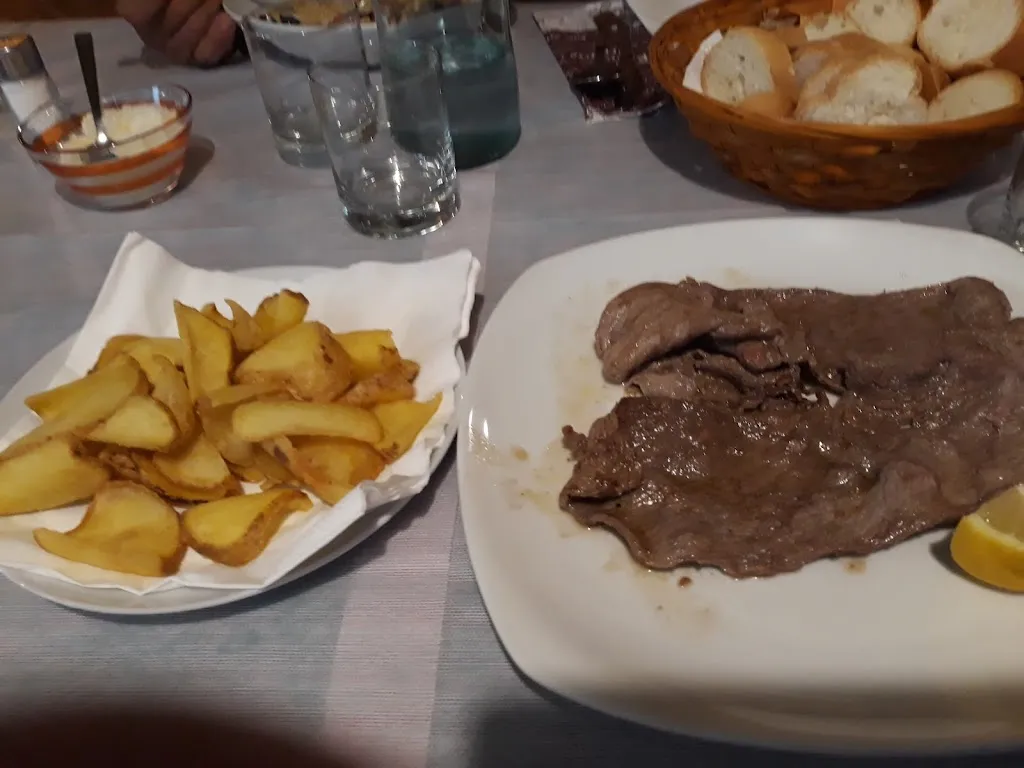 Menu_La locanda_Gruaro_image_5