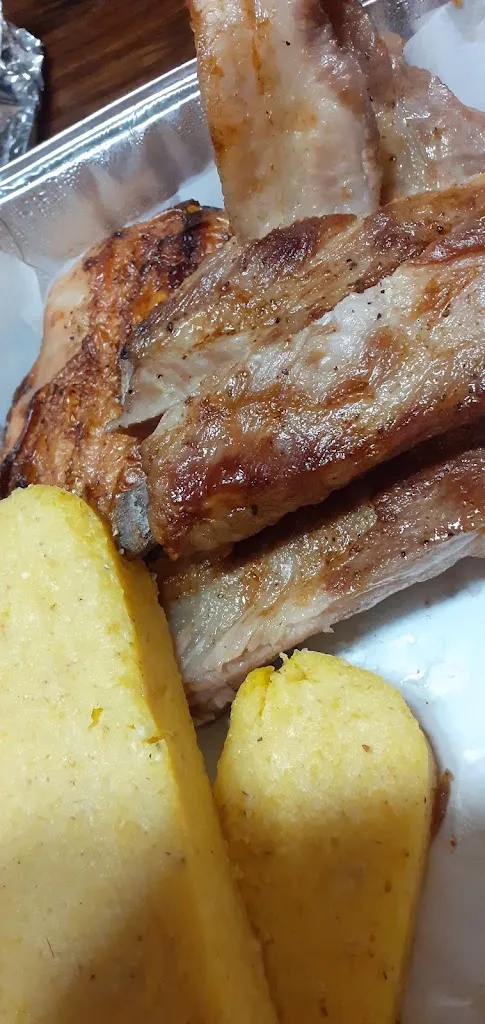 Menu_La locanda_Gruaro_image_6