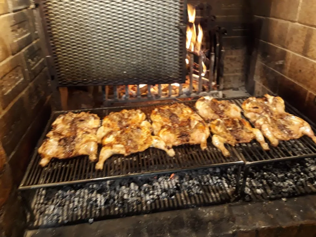 Menu_La locanda_Gruaro_image_7